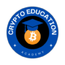 Crypto Education Academy